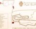 hotel mugello vicino autodromo