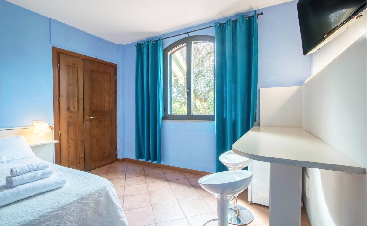 hotel a barberino del mugello